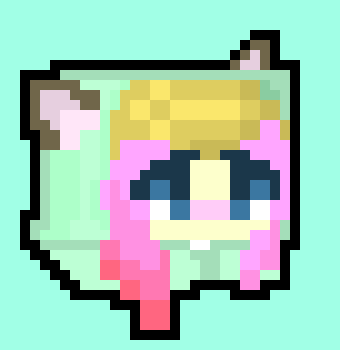 [8a598a] Terrie help they wont stop talking -Atari