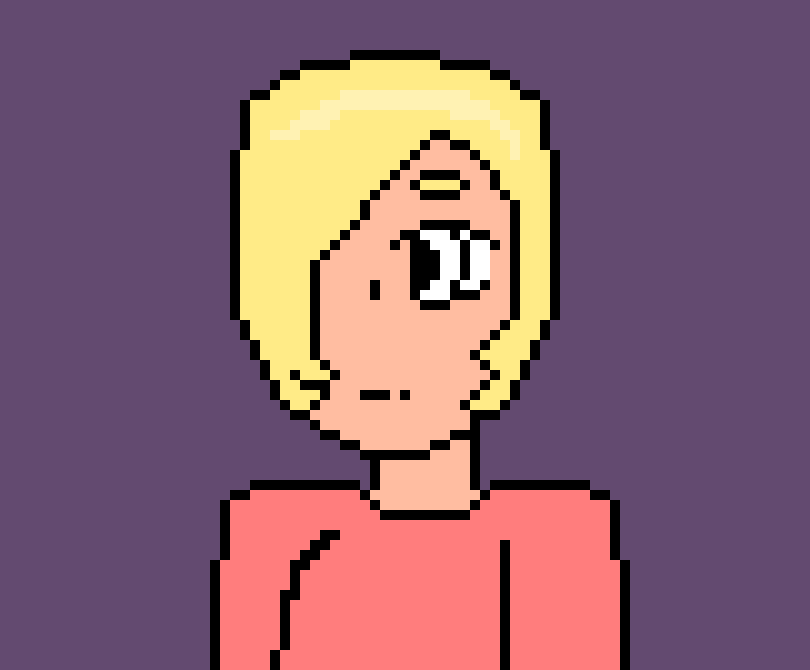 [43f295] *Causally waits for odst*