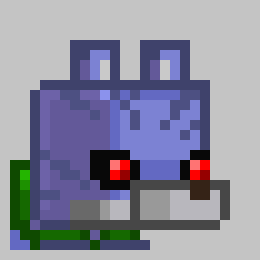 [5b2f3e] Do you want to hurt yourself more?