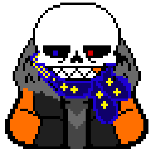 [ff82cf] *hugs Chey* and thanks for the scarf