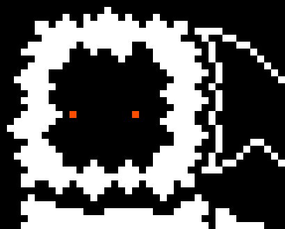 [5e7c80] Me (anyways i have 10 min or ill be late for the bus)