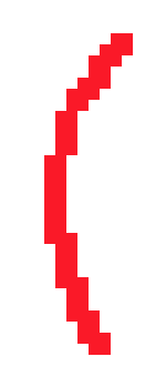 [2a1173] Undertale soul