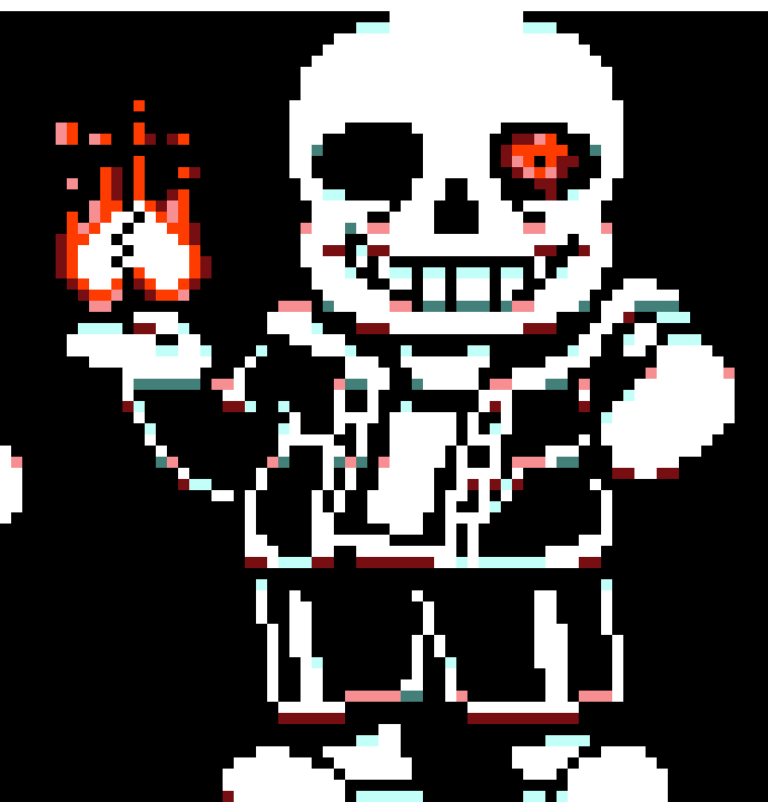 [6a27ef] yo--u-u-u br-r-r-rr--rr--r-r-r-r-r-r-r-rr-oke mmmmmmm-m-m-m-mmme- Determined sans
