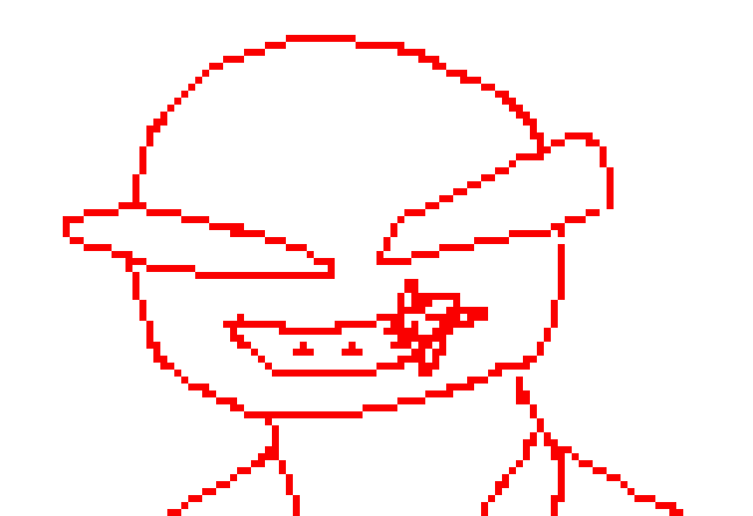 [157bfc] Great answer, hope.