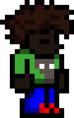 [9664c4] blackthegame137 4