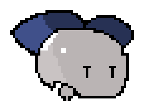 [3fcaee]  i eat paper sooo i kinda once ate a part of a tree -Tom