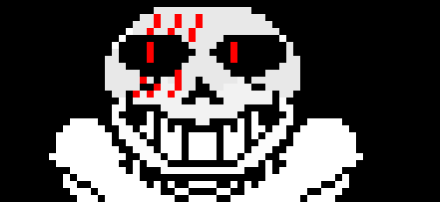 [87703c] I had a custom sprite for myself.