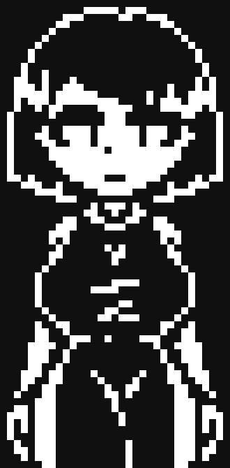 [e36e71] PAM is still kinda empty. -Pathfinder