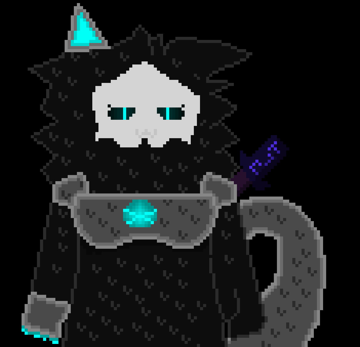 [ebf0c4] ...maybe all your friends are gay,alex...happened to me last year...I will never be the same