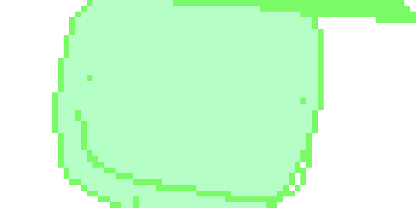 [aa2992] (Please don't smite me) 