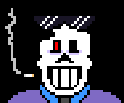 [9664c4] Ins: Oh i heard dear friend