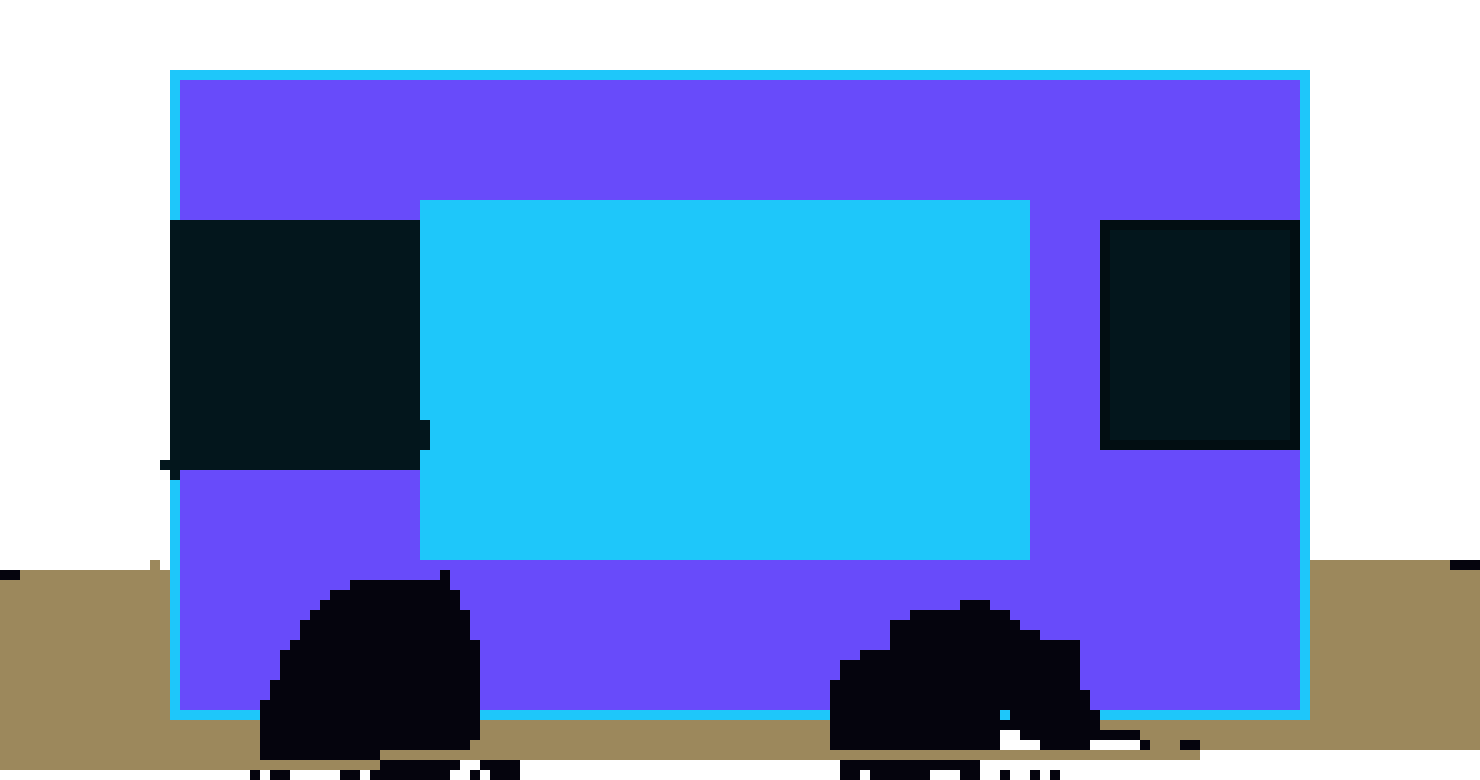 [a72fa3] Kaya Light Rail Pic