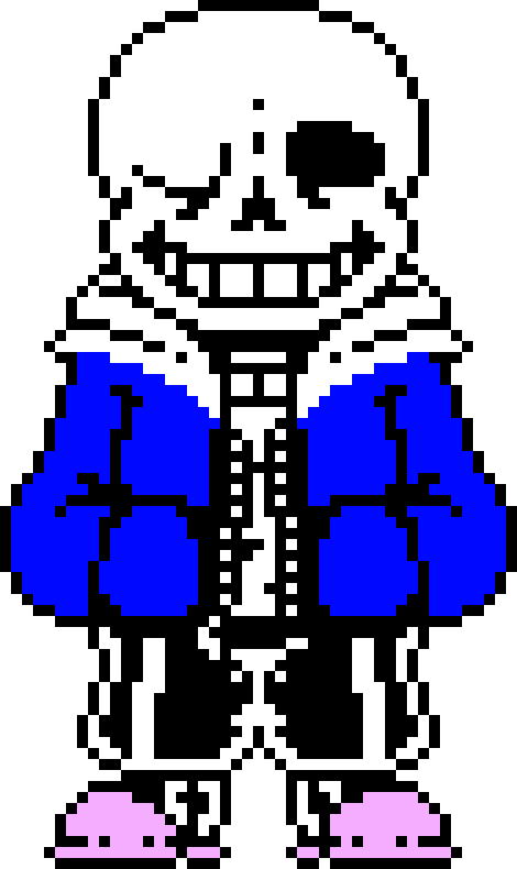 [3232ff] Betrayer but color