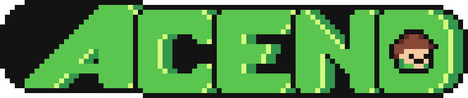 [4a68c0] Acend Logo2