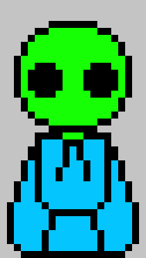 [30dec3] MY FUCKING NAME HAS BEEN CHANGED TO JELLYBEAN WITHOUT MY CONSENT. -Jellybean