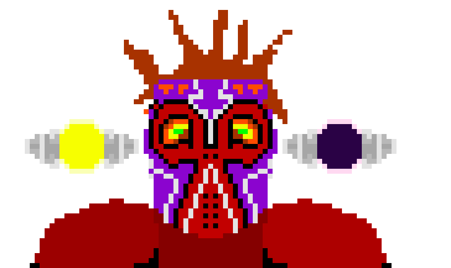 [a4a0ab] Please tell me nobody remembers what I look like...