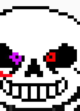 [a82578] nice try *ponts blade to his face* now stand down. . .-ComicSanz