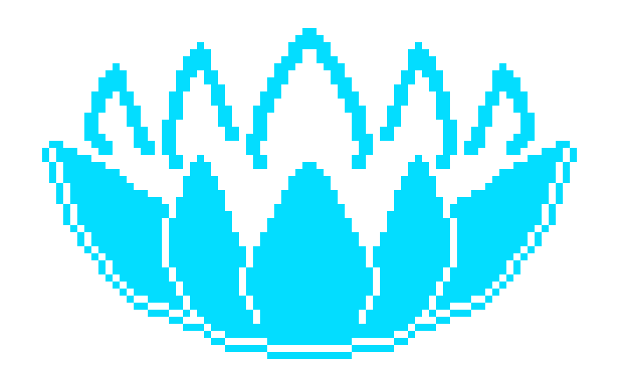 [9664c4] Symmetra Lotus