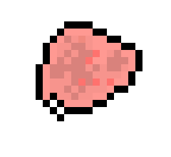 [7c0470] cooked chicken