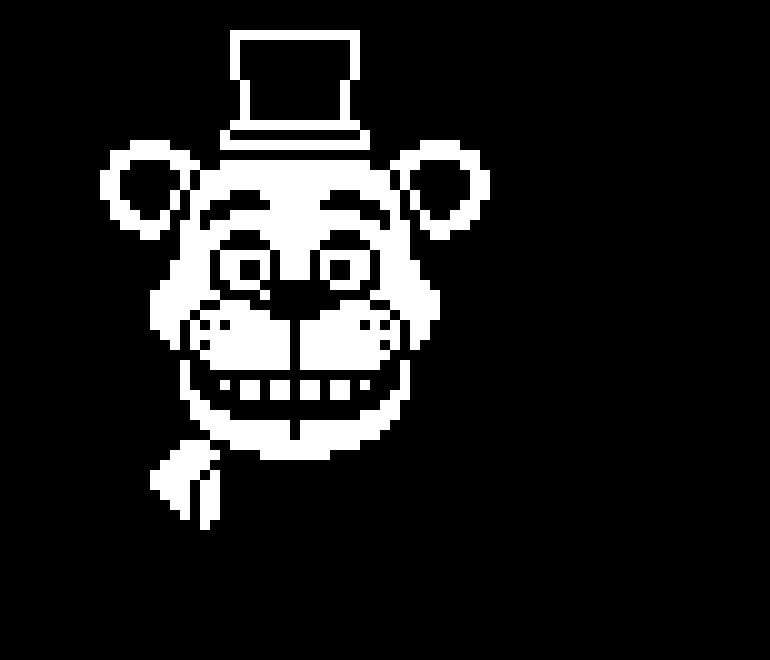 [4076f0] head done. -cleetus