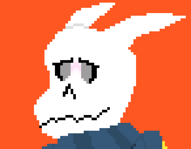 [c8bb2d] welp screw leaving for now ill leave in a month