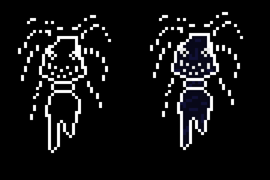 [17d6d3] this looks weird and creepy, but i was going for that, soooooo.... [something in the walls W.I.P]