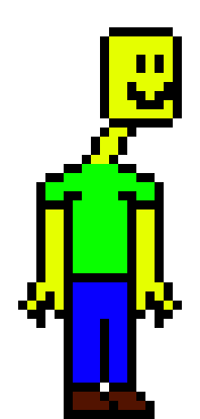 [854029] (may i mention that this is an entity like stretch and 7?) 