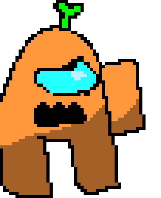 [cbadc7] I'm ten too-Bad_Lover