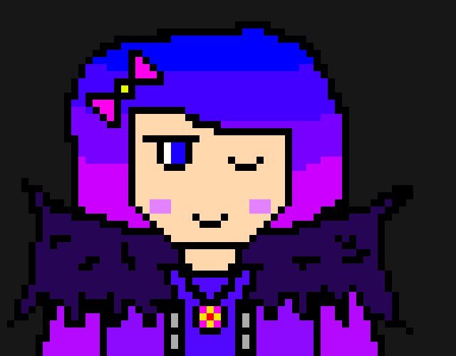 [d616b8] I mean right now