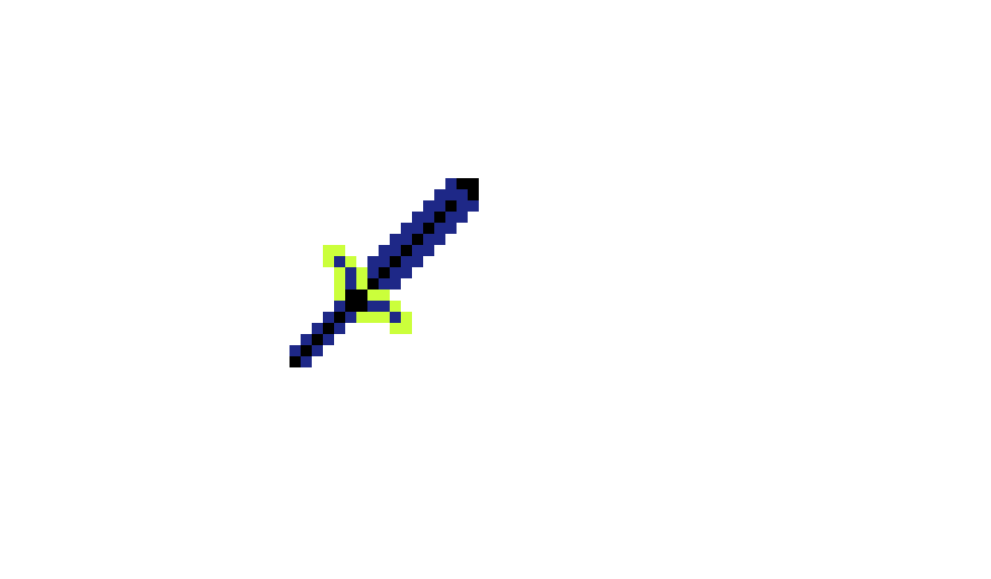 [9664c4] AntiMatterSword