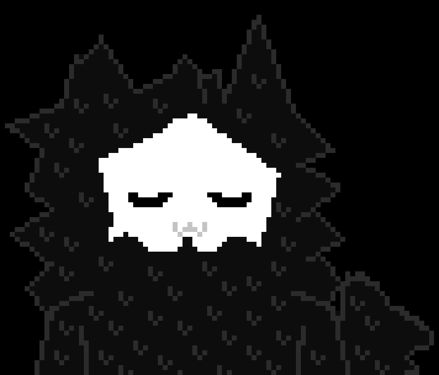 [ebf0c4] *whispers*oh...heya lightning dog...