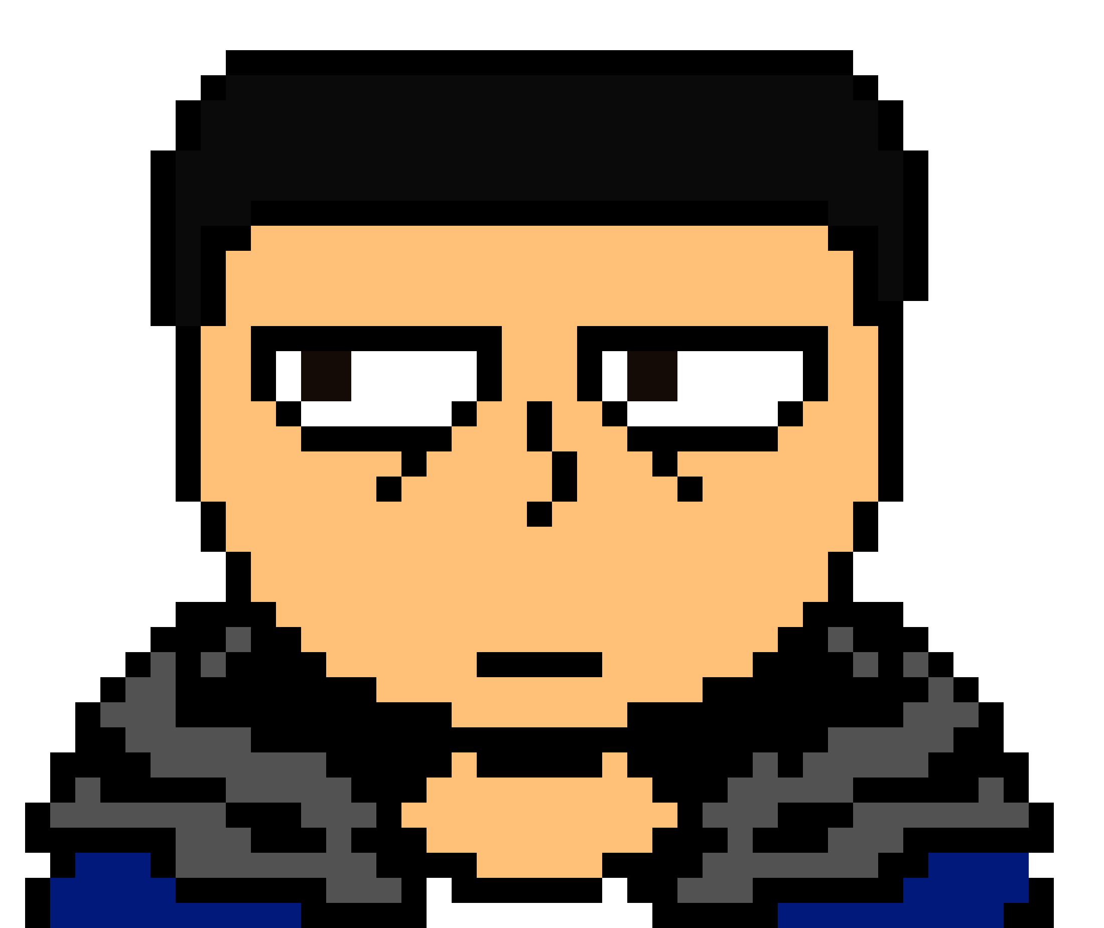 [d5092f] ...insert heartbroken chara... here.