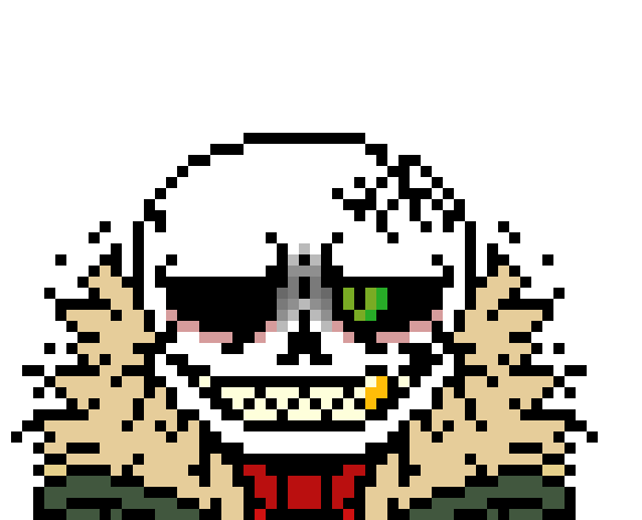 [bcd407] hello? conant?