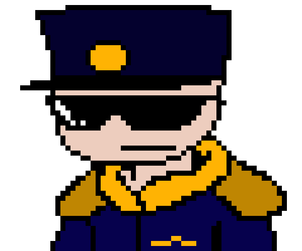 [78a5cd] I would do that but my mom said that I'm not allowed to commit murder so sorry. -Geekazoid