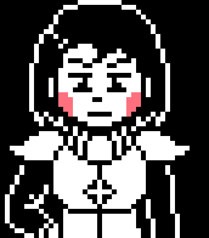 [7b427b] Aries, I'm also bored. Idk what to do know - Jade