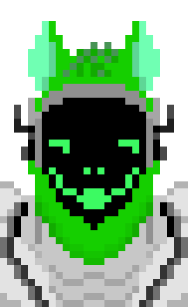 [149ebb] Uhhh *Walks over to ethan. he puts a hand on his shoulder*