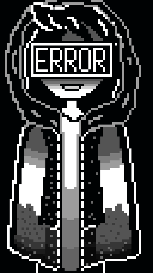 [2fe70b] *pulls out a gun* so you like hollow knight? name every charm and what it does