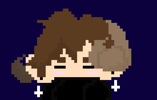 [49016e] nvm...im being ignored so...-Aries