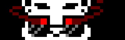 [390dcd] s t a y  o f f  o f  o u r  s p r i t e s  b i t c h