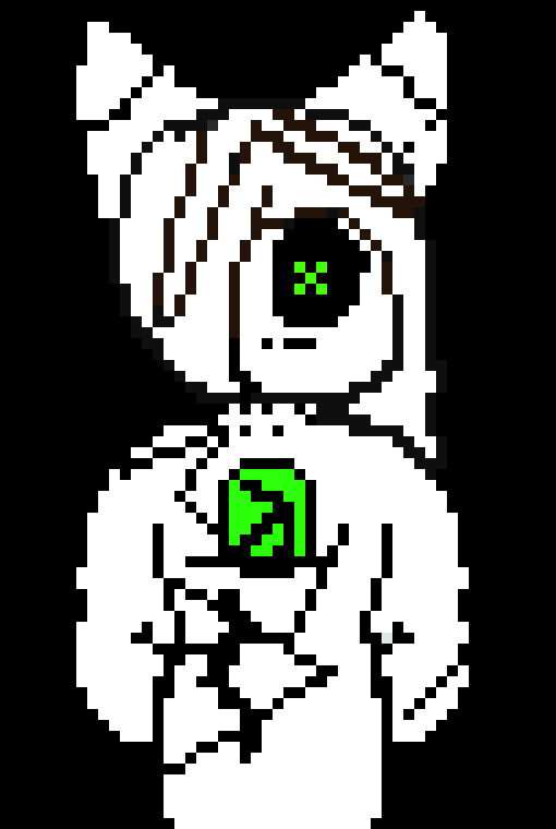 [b706ad] If you do more a few times then you'll see it  -Glitch Dreemurr