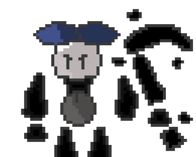 [3fcaee]  FOXLYNN I SWEAR TO GOD I WISH YOU WERE DEAD -Tom