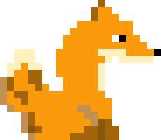 [b8d3c8] fox default 1