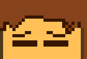 [0b51d0] "Ok..." [Sabrina]