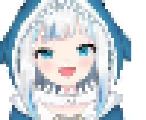 [1b59a6] -[ Having a seizure in the backround ]- 