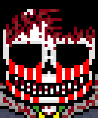 [d16c15] I just read all of spikes recent post and i really hope he is ok (Jeroxal also said this btw because he cares for spike aswell)