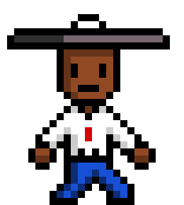 [ad439c] Because furry porn