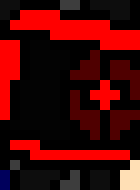 [4ad884] Goodbye Helix