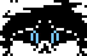 [0df946] uh how about DisasTerror?