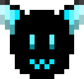 [17d6d3] (fix)made this: https://tinyurl.com/yk399b8w