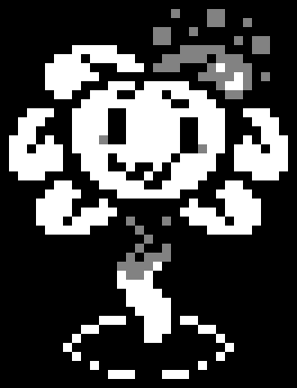 [379d08] Spectating all this is sorta funny